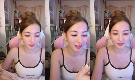 lookkaeww Bigo Live — Jul 27, 2026, 4:10 PM