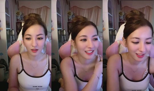 lookkaeww Bigo Live — Jul 27, 2026, 5:53 PM