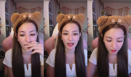 lookkaeww Bigo Live — Jul 28, 2026, 3:18 PM