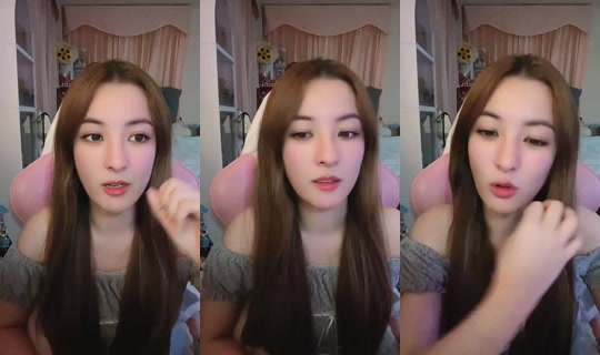 lookkaeww Bigo Live — Aug 30, 2026, 2:28 PM