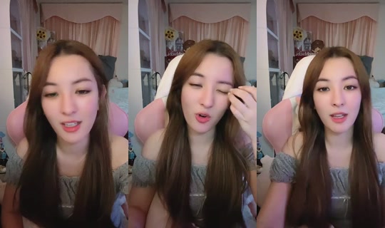 lookkaeww Bigo Live — Aug 30, 2026, 3:19 PM