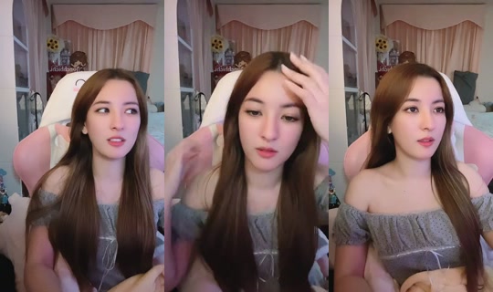 lookkaeww Bigo Live — Aug 30, 2026, 4:10 PM