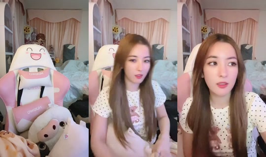 lookkaeww Bigo Live — Sep 7, 2026, 1:52 PM