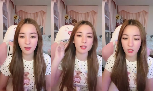 lookkaeww Bigo Live — Sep 7, 2026, 2:43 PM