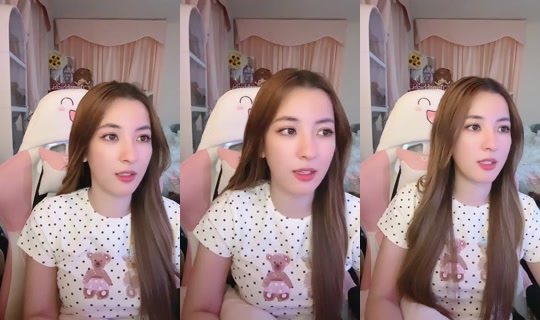lookkaeww Bigo Live — Sep 7, 2026, 4:41 PM