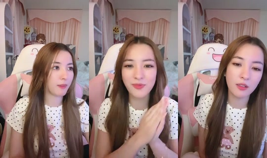 lookkaeww Bigo Live — Sep 7, 2026, 5:32 PM