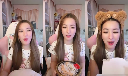 lookkaeww Bigo Live — Sep 7, 2026, 8:20 PM