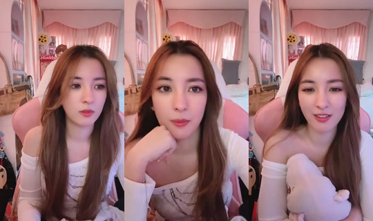 lookkaeww Bigo Live — Sep 11, 2026, 8:44 AM