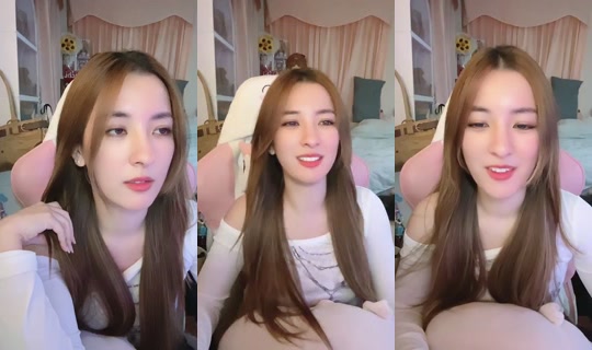 lookkaeww Bigo Live — Sep 11, 2026, 12:14 PM