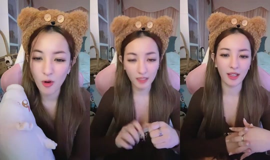 lookkaeww Bigo Live — Sep 12, 2026, 5:56 PM