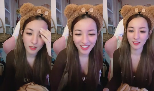 lookkaeww Bigo Live — Sep 12, 2026, 6:47 PM