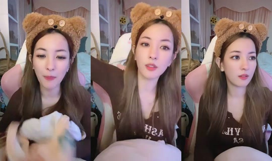 lookkaeww Bigo Live — Sep 12, 2026, 7:38 PM