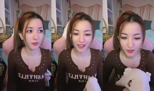 lookkaeww Bigo Live — Sep 12, 2026, 9:30 PM
