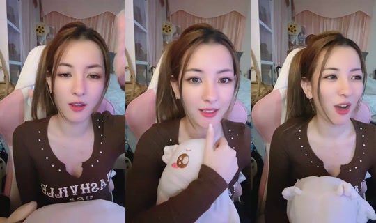 lookkaeww Bigo Live — Sep 12, 2026, 10:22 PM