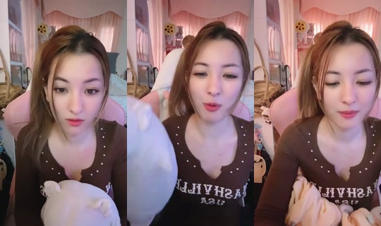 lookkaeww Bigo Live — Sep 12, 2026, 11:15 PM