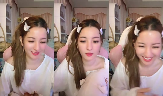 lookkaeww Bigo Live — Sep 15, 2026, 2:42 PM