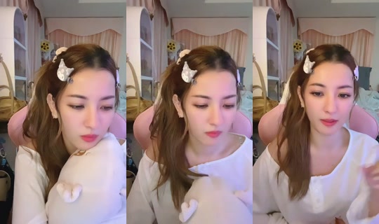 lookkaeww Bigo Live — Sep 15, 2026, 5:25 PM