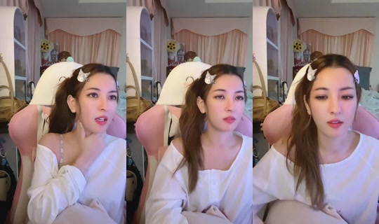 lookkaeww Bigo Live — Sep 15, 2026, 7:36 PM