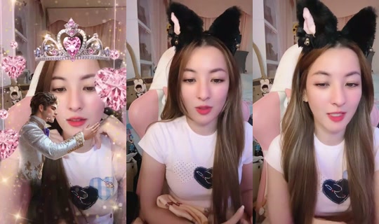 lookkaeww Bigo Live — Sep 17, 2026, 2:03 PM