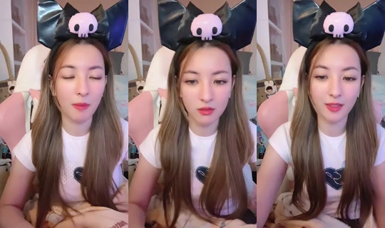 lookkaeww Bigo Live — Sep 17, 2026, 4:09 PM
