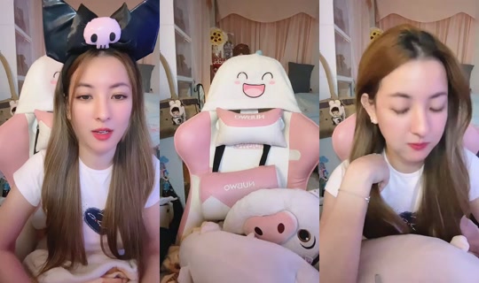 lookkaeww Bigo Live — Sep 17, 2026, 5:01 PM