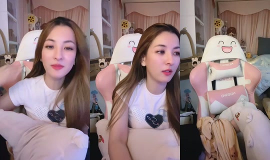 lookkaeww Bigo Live — Sep 17, 2026, 6:51 PM