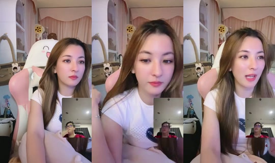 lookkaeww Bigo Live — Sep 17, 2026, 8:49 PM