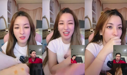 lookkaeww Bigo Live — Sep 17, 2026, 10:31 PM