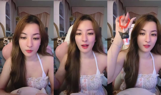 lookkaeww Bigo Live — Sep 22, 2026, 4:15 PM