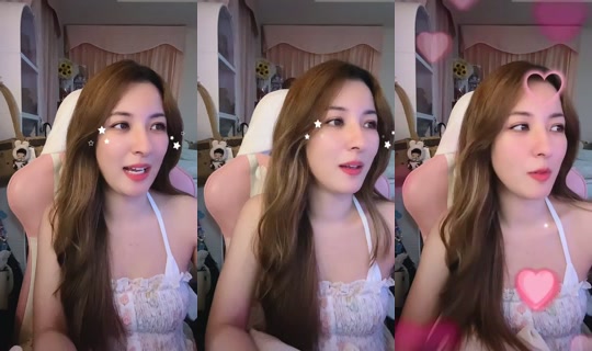 lookkaeww Bigo Live — Sep 22, 2026, 6:04 PM