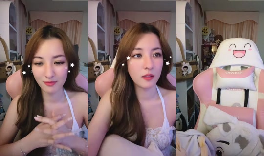 lookkaeww Bigo Live — Sep 22, 2026, 7:08 PM
