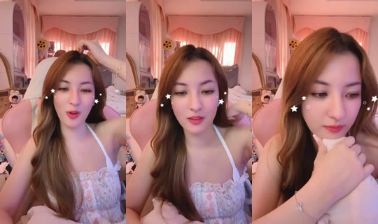 lookkaeww Bigo Live — Sep 22, 2026, 11:40 PM