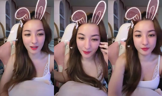 lookkaeww Bigo Live — Sep 23, 2026, 3:51 PM