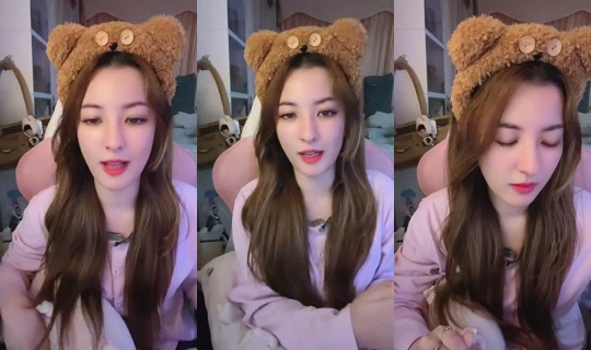 lookkaeww Bigo Live — Sep 24, 2026, 3:47 PM