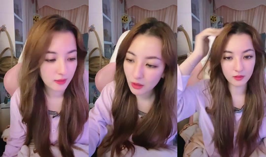 lookkaeww Bigo Live — Sep 24, 2026, 5:34 PM