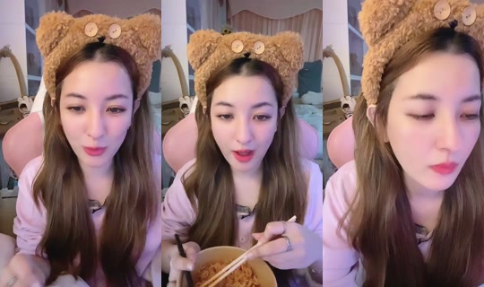 lookkaeww Bigo Live — Sep 24, 2026, 9:13 PM