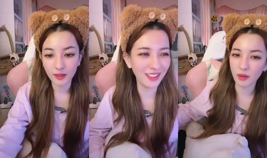 lookkaeww Bigo Live — Sep 25, 2026, 12:09 AM