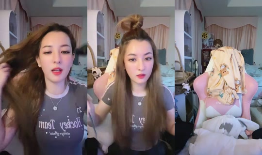 lookkaeww Bigo Live — Sep 25, 2026, 5:58 PM