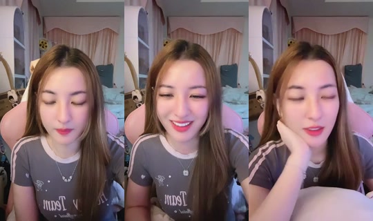 lookkaeww Bigo Live — Sep 25, 2026, 7:48 PM