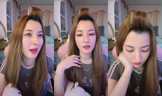 lookkaeww Bigo Live — Sep 25, 2026, 9:31 PM