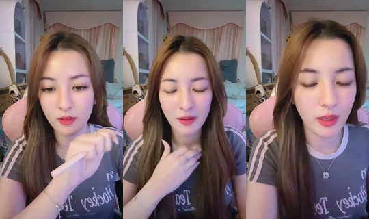 lookkaeww Bigo Live — Sep 25, 2026, 10:52 PM