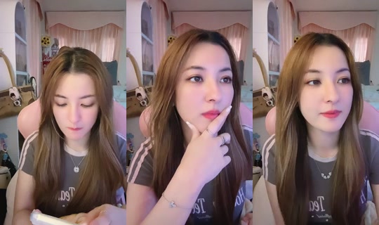 lookkaeww Bigo Live — Sep 25, 2026, 11:57 PM