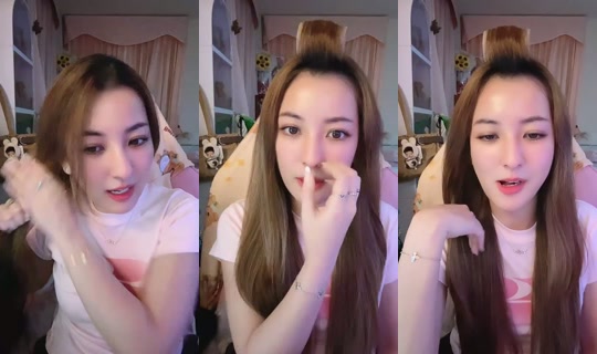 lookkaeww Bigo Live — Sep 29, 2026, 3:28 PM