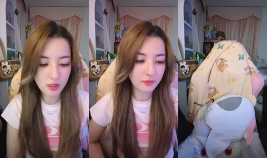 lookkaeww Bigo Live — Sep 29, 2026, 5:11 PM