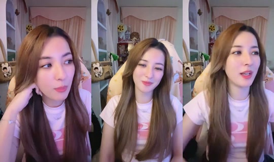 lookkaeww Bigo Live — Sep 29, 2026, 6:17 PM