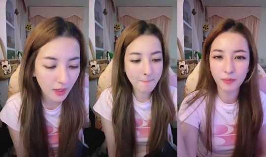 lookkaeww Bigo Live — Sep 29, 2026, 7:22 PM