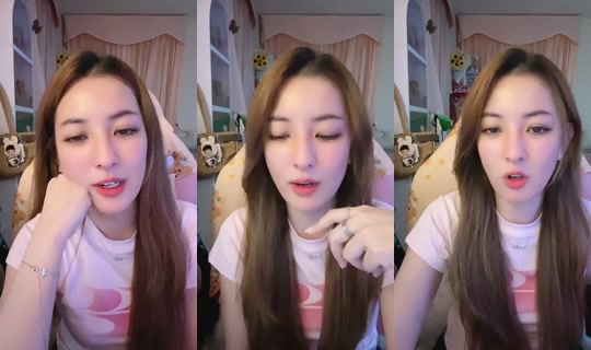 lookkaeww Bigo Live — Sep 29, 2026, 8:28 PM