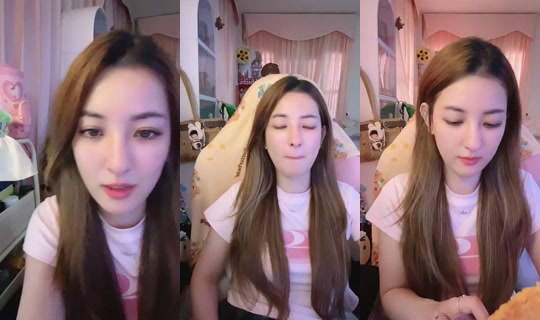 lookkaeww Bigo Live — Sep 29, 2026, 10:45 PM