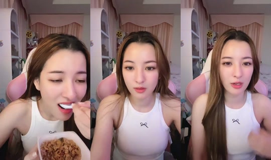 lookkaeww Bigo Live — Oct 12, 2026, 2:14 PM