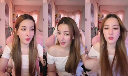 lookkaeww Bigo Live — Oct 20, 2026, 9:17 AM